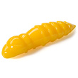 Pupa 1.5
