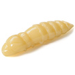 Pupa 1.5