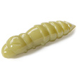 Pupa 1.5