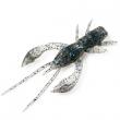 Real Craw 2