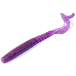 Vipo
