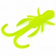 Baffi Fly 1.5