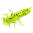 Dragonfly 1.7