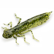 Dragonfly 1.7