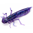 Dragonfly 1.7