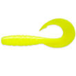Mighty Grub 4.5