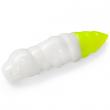 Pupa 1.5