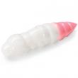 Pupa 1.5