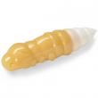 Pupa 1.5