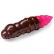 Pupa 1.5
