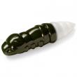 Pupa 1.5