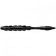 Scaly FAT 3.2