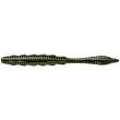 Scaly FAT 3.2