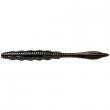 Scaly FAT 4.3