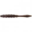 Scaly FAT 4.3