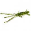 Shrimp 3