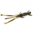Shrimp 3