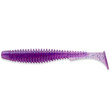 U-Shad 3