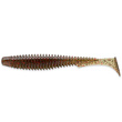 U-Shad 3
