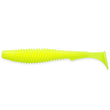 U-Shad 3