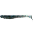 U-Shad 3