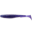 U-Shad 3